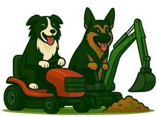 honden