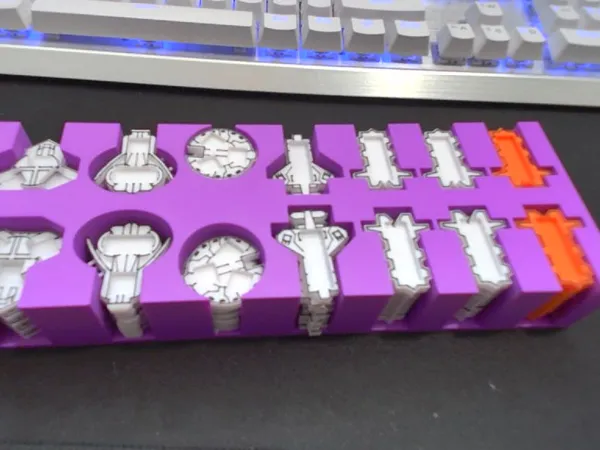 https://makerworld.bblmw.com/makerworld/model/US5dc21f96d1df98/design/2025-09-14_3df2c37ca9b25.jpg