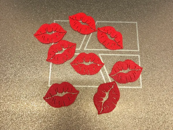 https://makerworld.bblmw.com/makerworld/model/US5dc23641e34170/design/2025-01-28_c29d2280e458c.jpg