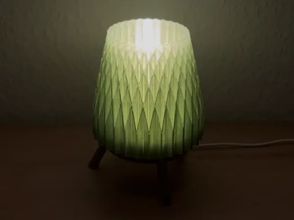 https://makerworld.bblmw.com/makerworld/model/US5dc255fa8f7dc1/design/2025-06-15_c3f7c313208458.png