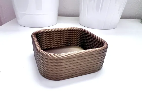 https://makerworld.bblmw.com/makerworld/model/US5dc25ab193e8a3/design/2024-02-24_ce0ea8970da3f.jpg
