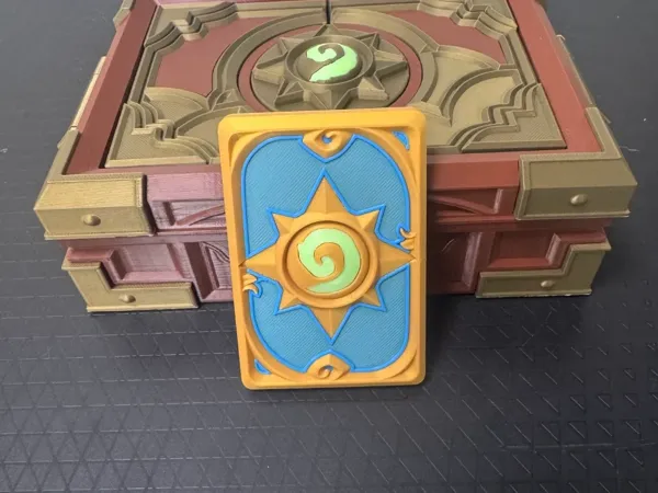 https://makerworld.bblmw.com/makerworld/model/US5dc25b968a8750/design/b371e2c9-3cce-4bc7-b038-9de72f8881dc.webp