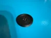 0.2mm layer, 3 walls, 60% infill