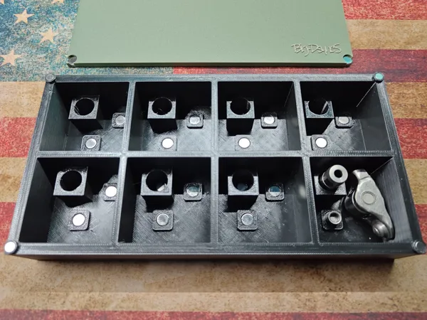 https://makerworld.bblmw.com/makerworld/model/US5dc2c278a4bd88/design/2024-09-22_a3a5c450a3d228.jpg