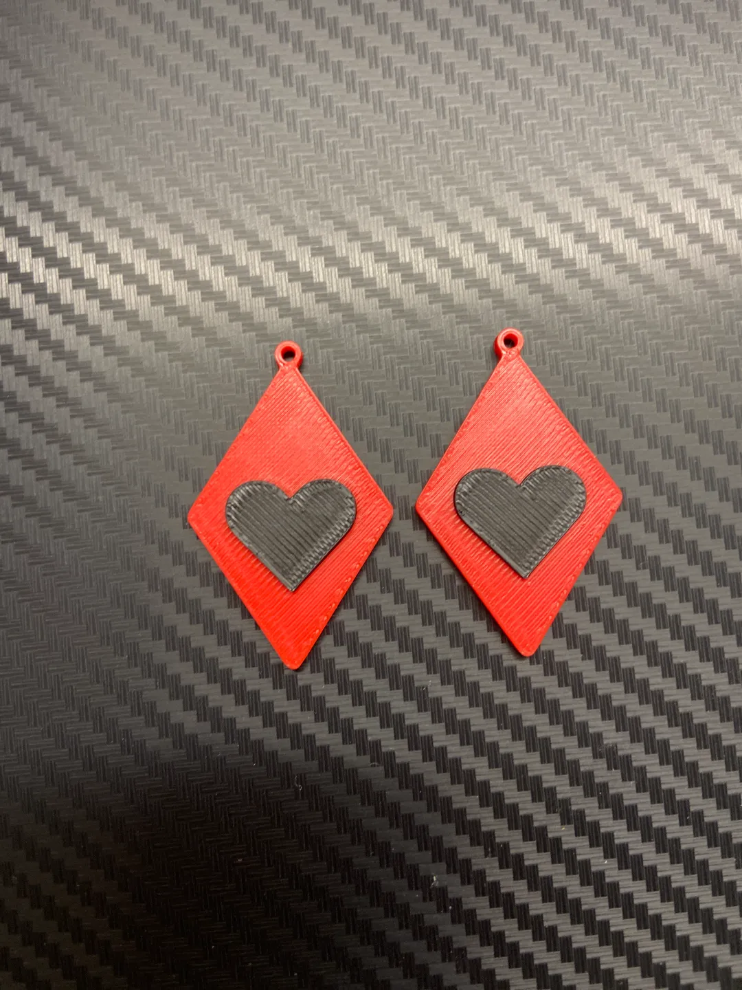 earrings view 2