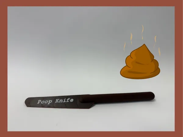 https://makerworld.bblmw.com/makerworld/model/US5dc2dcd2e98f65/design/2025-12-15_ead74e04f458b.png