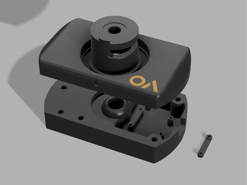 OA-D2RB