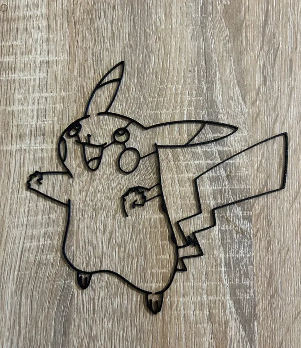 https://makerworld.bblmw.com/makerworld/model/US5dc302e400a458/design/2024-10-21_51b3763109ba2.jpg
