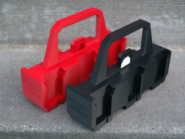 https://makerworld.bblmw.com/makerworld/model/US5dc3150165bebb/design/2024-11-14_9b86e95d795bf8.png