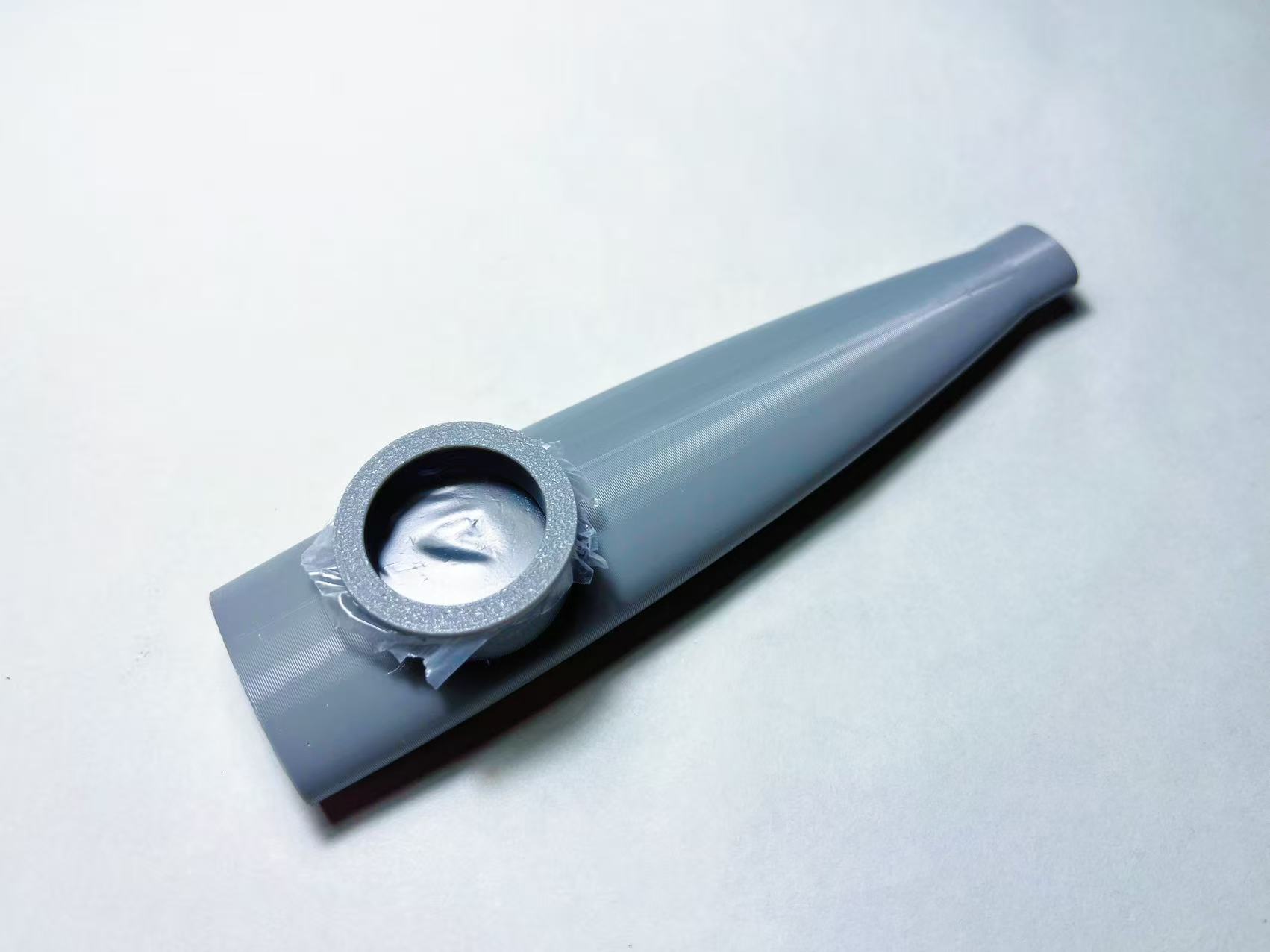 2025-06-06_30b3527320793.jpg?x