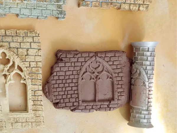 https://makerworld.bblmw.com/makerworld/model/US5dc366994665e7/design/41ef76e8e52338a3.jpg