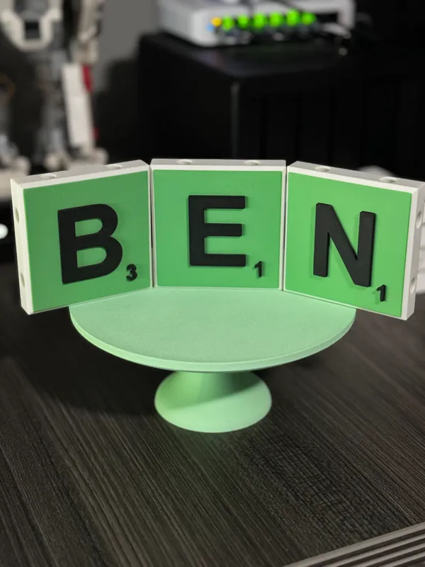 https://makerworld.bblmw.com/makerworld/model/US5dc375e8a404a8/design/2024-01-09_c24181837f2aa.jpg