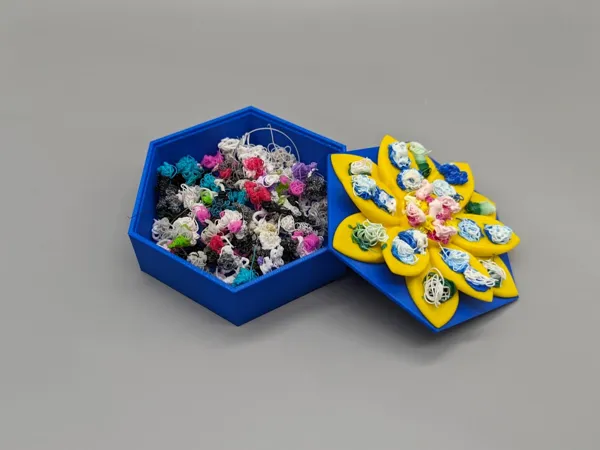 https://makerworld.bblmw.com/makerworld/model/US5dc385f2a6a2ea/design/2024-04-01_97cea991adc8a.jpg