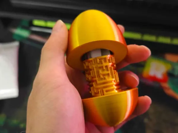 https://makerworld.bblmw.com/makerworld/model/US5dc392282a9451/design/2026-01-06_e17bc798302558.jpg