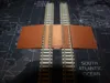 0.12mm layer, 2 walls, 15% infill