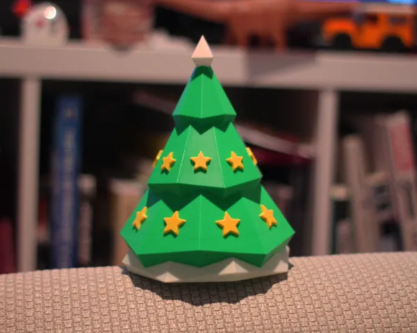 https://makerworld.bblmw.com/makerworld/model/US5dc43b039dff89/design/2023-11-12_0dd505c4c6c02.jpg