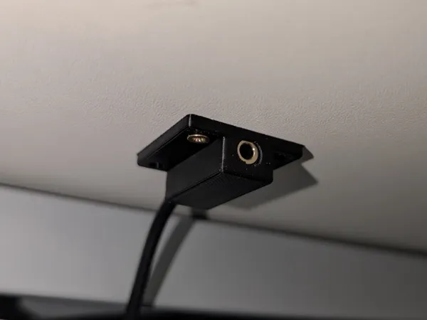 https://makerworld.bblmw.com/makerworld/model/US5dc44b592ed676/design/e90e4578f02453dc.jpg