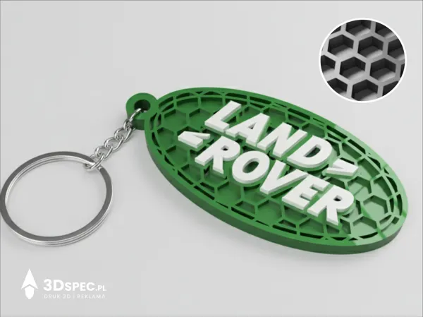 https://makerworld.bblmw.com/makerworld/model/US5dc47240adf9c4/design/2025-11-24_59e9f56e51266.jpg