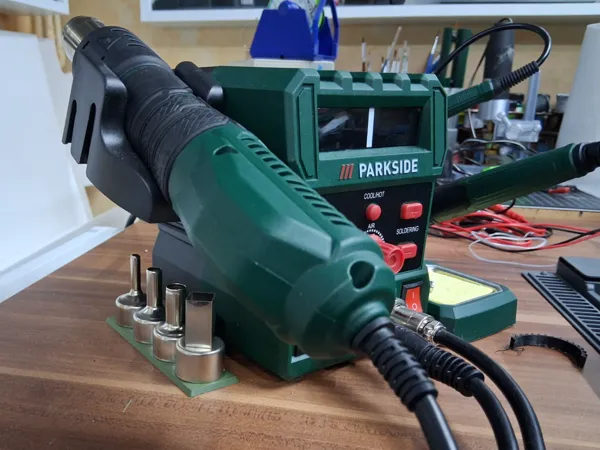https://makerworld.bblmw.com/makerworld/model/US5dc48c30dc0437/design/2026-01-11_88b8cb06850c8.jpg