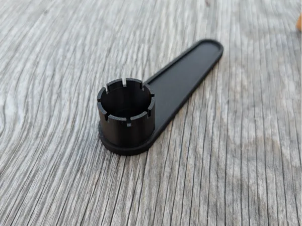 https://makerworld.bblmw.com/makerworld/model/US5dc502fe68a1e9/design/2025-08-23_c5d034846f7c88.jpg