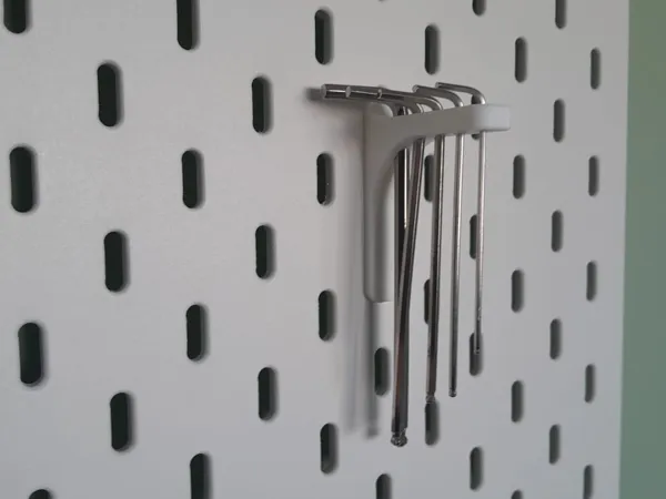 https://makerworld.bblmw.com/makerworld/model/US5dc54b6f75c7c9/design/2025-04-08_5b3beb2a1d738.jpg