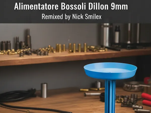 https://makerworld.bblmw.com/makerworld/model/US5dc566664efcf1/design/1869a870c813ea5e.png