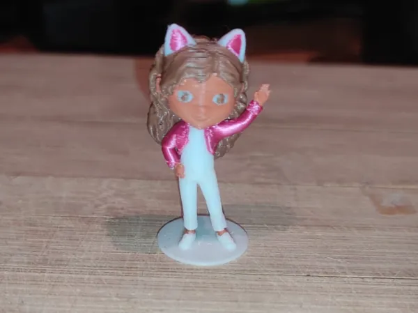 https://makerworld.bblmw.com/makerworld/model/US5dc5ad1b6f5739/design/2025-04-09_b0396d5403761.jpeg