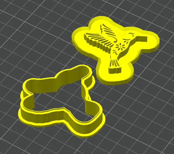 https://makerworld.bblmw.com/makerworld/model/US5dc5c0ac9ff0c6/design/2023-12-25_k2xki06hgj7m.png