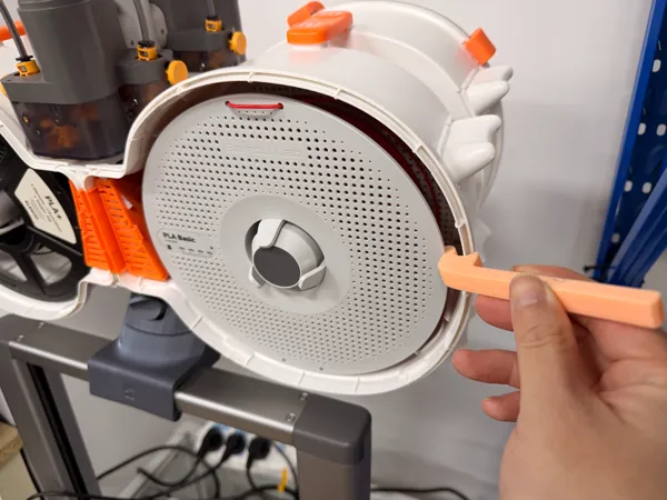 https://makerworld.bblmw.com/makerworld/model/US5dc5dda030c85d/design/b9a8e4b3bb3fed5e.jpg