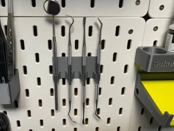 https://makerworld.bblmw.com/makerworld/model/US5dc601770f5202/design/2025-04-28_199903f46741b.jpg
