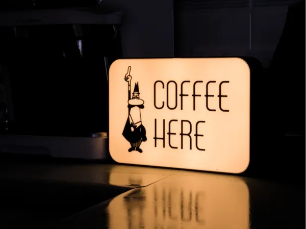 https://makerworld.bblmw.com/makerworld/model/US5dc60819073ea1/design/2025-01-18_c61117dedaaf3.jpg