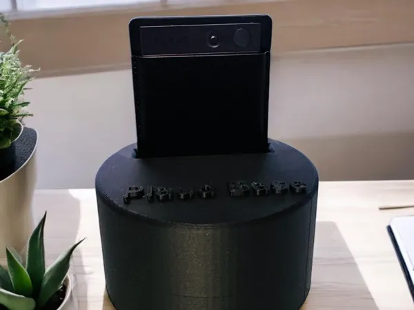 https://makerworld.bblmw.com/makerworld/model/US5dc6359cc165d7/design/2025-01-14_9db22b245a826.jpg