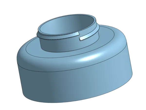 https://makerworld.bblmw.com/makerworld/model/US5dc679df55c201/design/2024-12-06_e64167f3fcf83.png