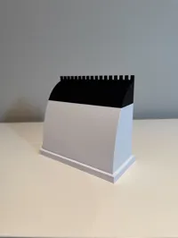 Single Color, No AMS