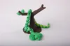 0.16mm layer, 2 walls, 20% infill