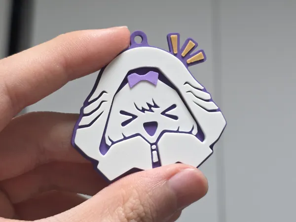 https://makerworld.bblmw.com/makerworld/model/US5dc71beb7846c3/design/2026-01-19_de83aefcaf8048.jpg
