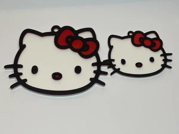 https://makerworld.bblmw.com/makerworld/model/US5dc7327c958256/design/2025-04-03_7ea857ca2d3f4.jpeg