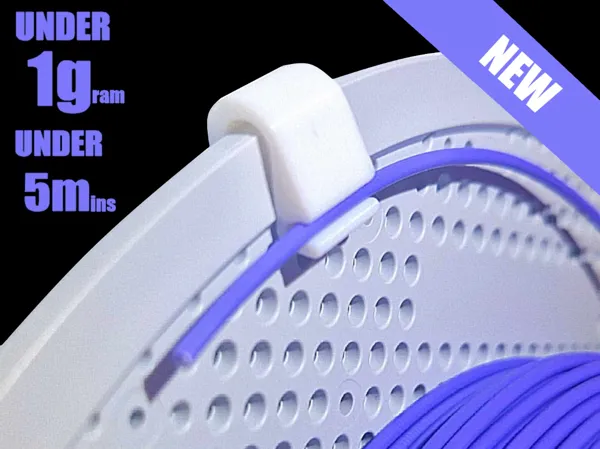 https://makerworld.bblmw.com/makerworld/model/US5dc7b29e22bd14/design/2025-04-24_9559c5f4bda91.jpg