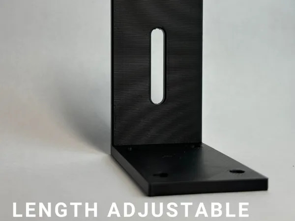 https://makerworld.bblmw.com/makerworld/model/US5dc7c440cf6536/design/2025-05-04_80db4bbd8107d8.png