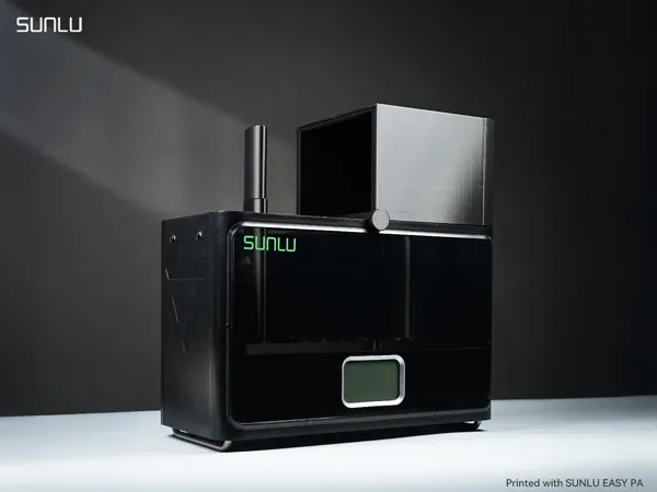 https://makerworld.bblmw.com/makerworld/model/US5dc7e1b320180f/design/9161717a722b566c.jpg