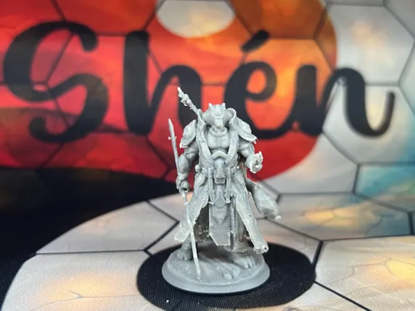 https://makerworld.bblmw.com/makerworld/model/US5dc8317f4359a3/design/2025-10-12_50cfedf423cc18.jpg