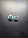 Eyes For NO AMS Multi-Colour (Pause)