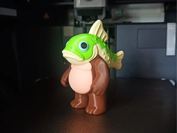 https://makerworld.bblmw.com/makerworld/model/US5dc84f1cba7275/design/2025-06-18_82f7c96881f8e.jpg