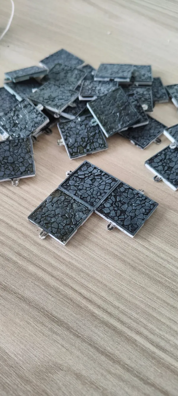 https://makerworld.bblmw.com/makerworld/model/US5dc89a60812a30/design/2024-04-24_e459ef238f8d.jpeg