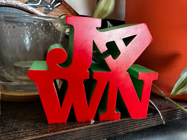 https://makerworld.bblmw.com/makerworld/model/US5dc89e4772f221/design/2025-02-22_ea7e91998e7cd.jpg
