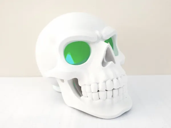 https://makerworld.bblmw.com/makerworld/model/US5dc8be07a3405d/design/2025-09-15_caf0b2bdfd95e8.jpg