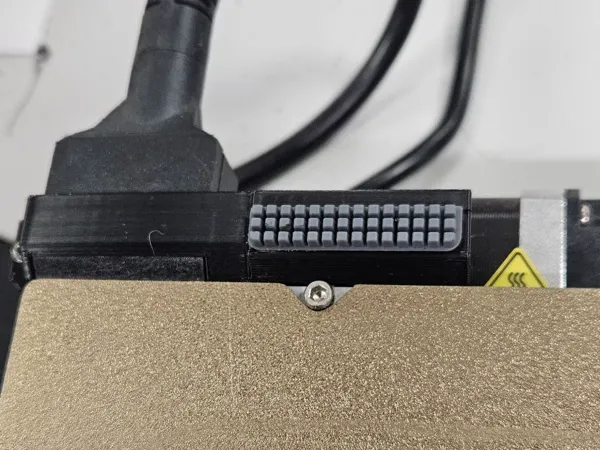 https://makerworld.bblmw.com/makerworld/model/US5dc8d3869f6fe7/design/2025-03-01_23bf42383f14e.jpg