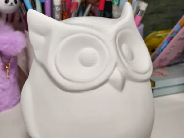 https://makerworld.bblmw.com/makerworld/model/US5dc8e063a3f0fd/design/2025-09-22_5f641bf12e182.jpg
