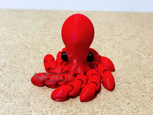 https://makerworld.bblmw.com/makerworld/model/US5dc8e6b96a631/design/6cbd2b3866a70b80.png