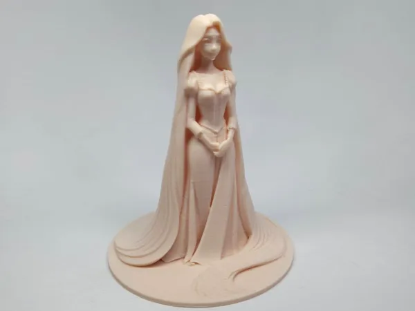 https://makerworld.bblmw.com/makerworld/model/US5dc935f1d60567/design/b1d860d739690659.jpeg